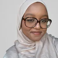 Ala’a Tamam