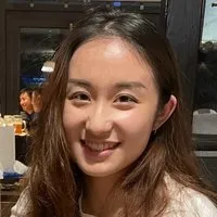 Alexis Wan