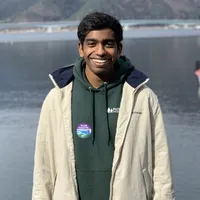 Anand Siththaranjan