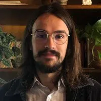 Antoni Lorente Martinez