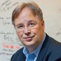Bart Selman