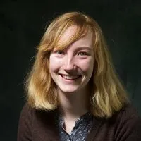 Beth Barnes