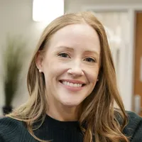 Brandie Nonnecke