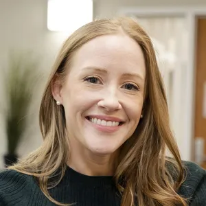 Brandie Nonnecke