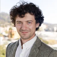 Brian Judge