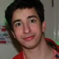 Carlo Attubato