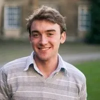 Chris Cundy