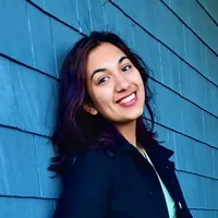 Sana Pandey