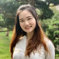 Cynthia Chen
