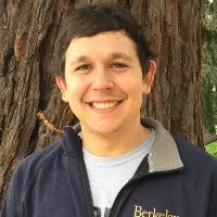 Dylan Hadfield-Menell