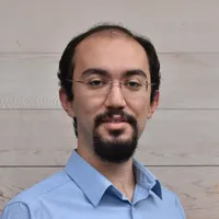 Erdem Biyik