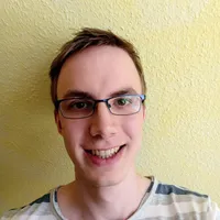 Erik Jenner