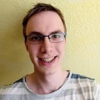 Erik Jenner