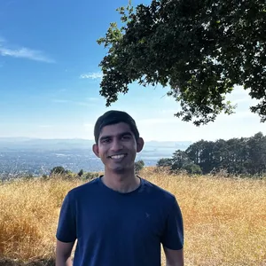 Ethan Mendes