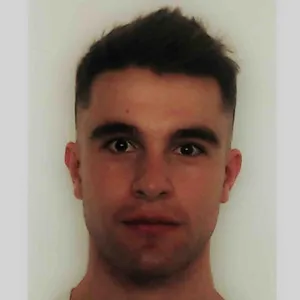 Jakub Grudzien Kuba