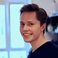 Johannes Treutlein
