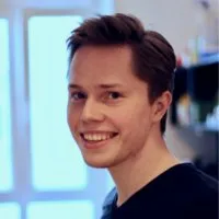 Johannes Treutlein
