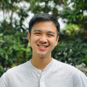 Jun Shern Chan