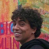 Karim Abdel Sadek
