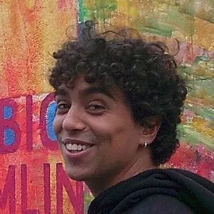 Karim Abdel Sadek