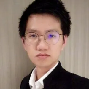 Khanh Nguyen