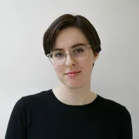 Livia Morris