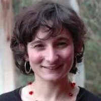 Marion Fourcade