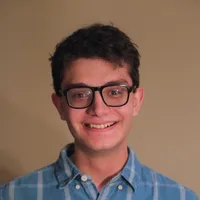 Mark Bedaywi