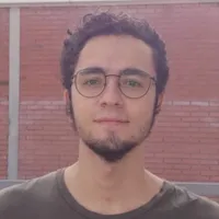 Martín Soto