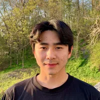 Mason Nakamura
