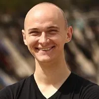 Matthew Rahtz