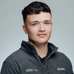 Max Kaufmann