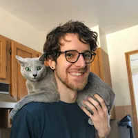 Micah Carroll