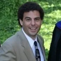 Michael Littman