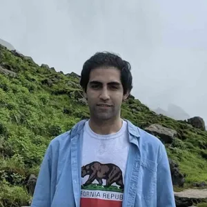Mohamad H. Danesh