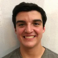 Nathan Miller