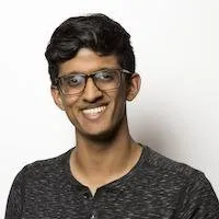 Neel Alex