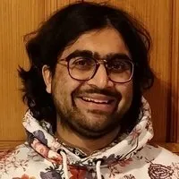 Neel Nanda