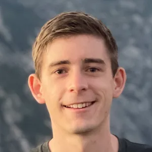 Niklas Lauffer