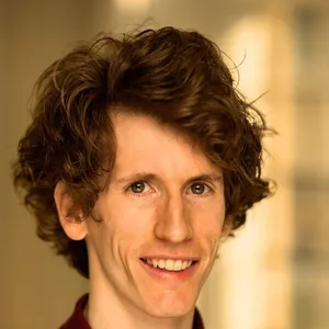 Owain Evans