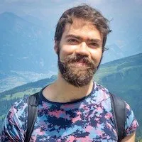 Pedro Freire