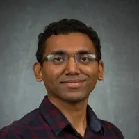 Pulkit Verma