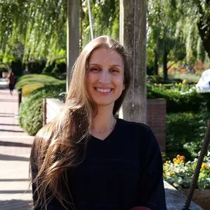 Sarah Otis
