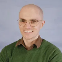 Scott Emmons