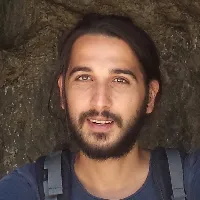 Shlomi Hod
