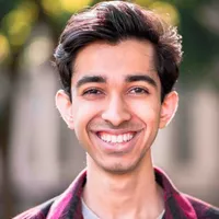 Shreyas Kapur