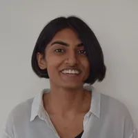 Smitha Milli