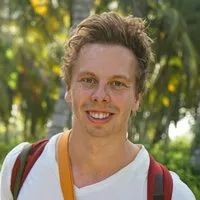 Sören Mindermann
