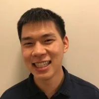 Steven Wang
