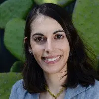 Tania Lombrozo